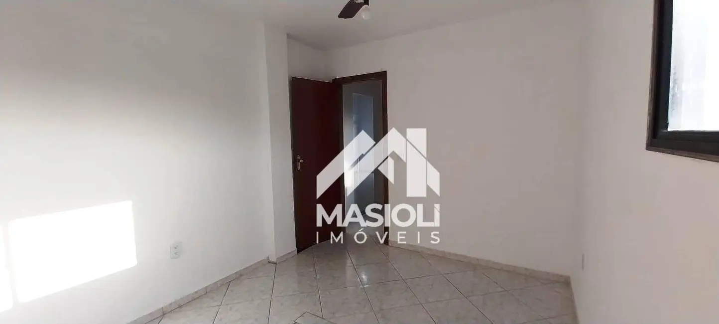 Apartamento com 2 quartos à venda, 70m2 em Brisamar, Vila Velha - ES - imagem 5 Foto 5 de Apartamento com 2 quartos à venda, 70m2 em Brisamar, Vila Velha - ES