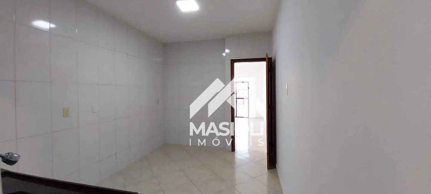 Apartamento com 2 quartos à venda, 70m2 em Brisamar, Vila Velha - ES - imagem 7 Foto 7 de Apartamento com 2 quartos à venda, 70m2 em Brisamar, Vila Velha - ES