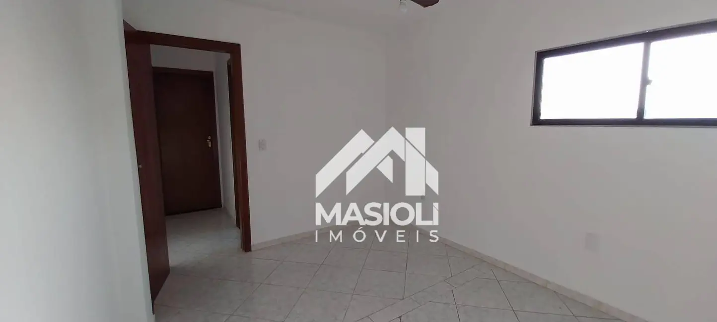 Apartamento com 2 quartos à venda, 70m2 em Brisamar, Vila Velha - ES - imagem 3 Foto 3 de Apartamento com 2 quartos à venda, 70m2 em Brisamar, Vila Velha - ES