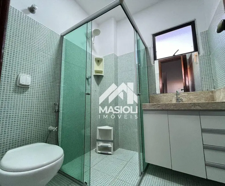 Apartamento com 2 quartos à venda, 70m2 em Brisamar, Vila Velha - ES - imagem 9 Foto 9 de Apartamento com 2 quartos à venda, 70m2 em Brisamar, Vila Velha - ES