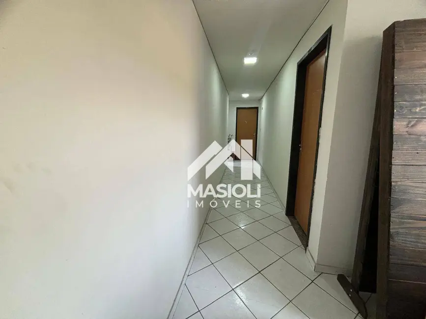 Foto 4 de Sala Comercial para alugar, 30m2 em Glória, Vila Velha - ES