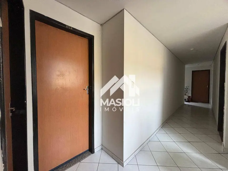 Foto 5 de Sala Comercial para alugar, 30m2 em Glória, Vila Velha - ES