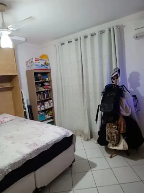 Apartamento com 2 quartos à venda, 60m2 em Cristóvão Colombo, Vila Velha - ES - imagem 6 Foto 6 de Apartamento com 2 quartos à venda, 60m2 em Cristóvão Colombo, Vila Velha - ES