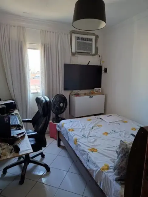 Apartamento com 2 quartos à venda, 60m2 em Cristóvão Colombo, Vila Velha - ES - imagem 3 Foto 3 de Apartamento com 2 quartos à venda, 60m2 em Cristóvão Colombo, Vila Velha - ES