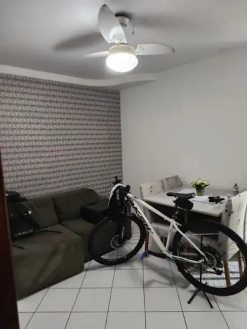 Apartamento com 2 quartos à venda, 60m2 em Cristóvão Colombo, Vila Velha - ES - imagem 4 Foto 4 de Apartamento com 2 quartos à venda, 60m2 em Cristóvão Colombo, Vila Velha - ES