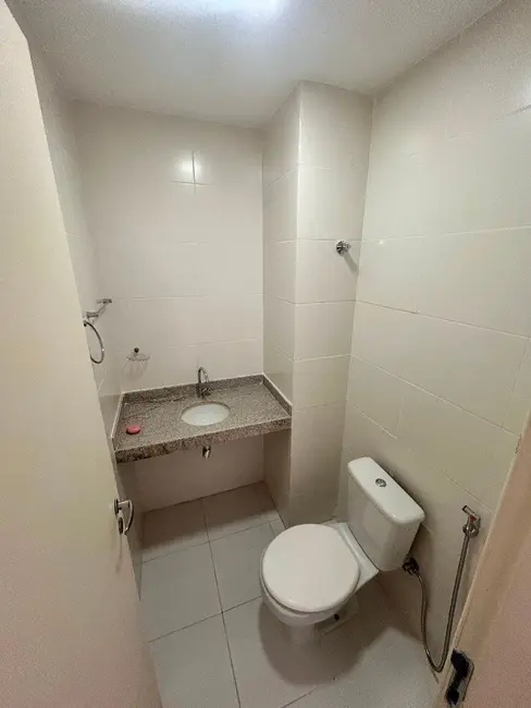 Sala Comercial à venda e para alugar, 40m2 em Praia da Costa, Vila Velha - ES - imagem 6 Foto 6 de Sala Comercial à venda e para alugar, 40m2 em Praia da Costa, Vila Velha - ES