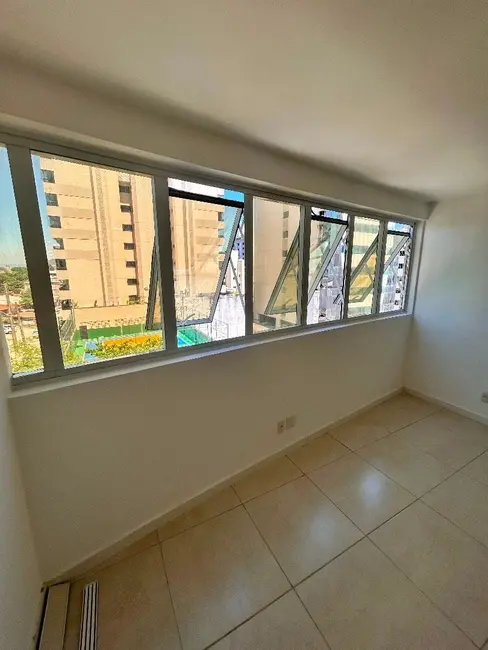 Sala Comercial à venda e para alugar, 40m2 em Praia da Costa, Vila Velha - ES - imagem 4 Foto 4 de Sala Comercial à venda e para alugar, 40m2 em Praia da Costa, Vila Velha - ES