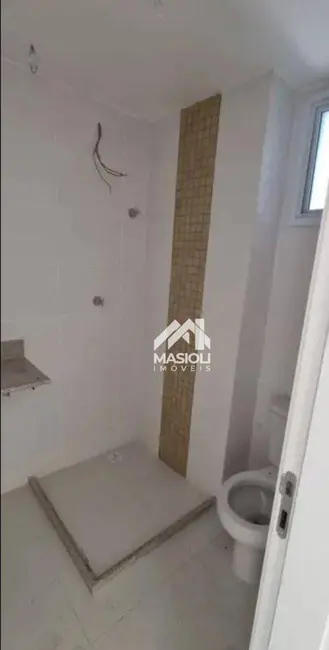 Apartamento com 2 quartos à venda, 63m2 em Vila Velha - ES - imagem 3 Foto 3 de Apartamento com 2 quartos à venda, 63m2 em Vila Velha - ES