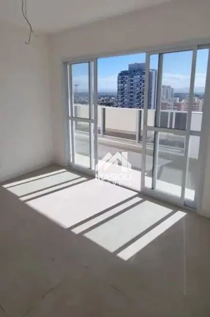 Apartamento com 2 quartos à venda, 63m2 em Vila Velha - ES - imagem 4 Foto 4 de Apartamento com 2 quartos à venda, 63m2 em Vila Velha - ES