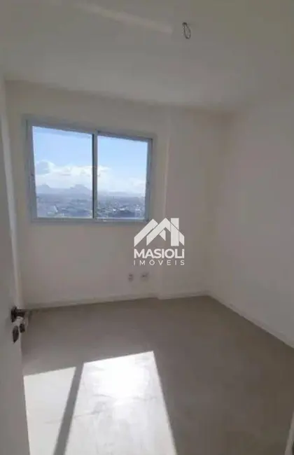 Apartamento com 2 quartos à venda, 63m2 em Vila Velha - ES - imagem 5 Foto 5 de Apartamento com 2 quartos à venda, 63m2 em Vila Velha - ES