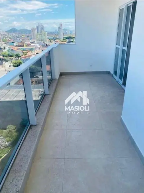 Apartamento com 2 quartos à venda, 63m2 em Vila Velha - ES - imagem 2 Foto 2 de Apartamento com 2 quartos à venda, 63m2 em Vila Velha - ES