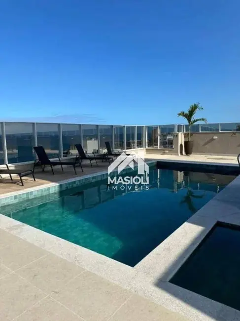 Apartamento com 2 quartos à venda, 63m2 em Vila Velha - ES - imagem 6 Foto 6 de Apartamento com 2 quartos à venda, 63m2 em Vila Velha - ES
