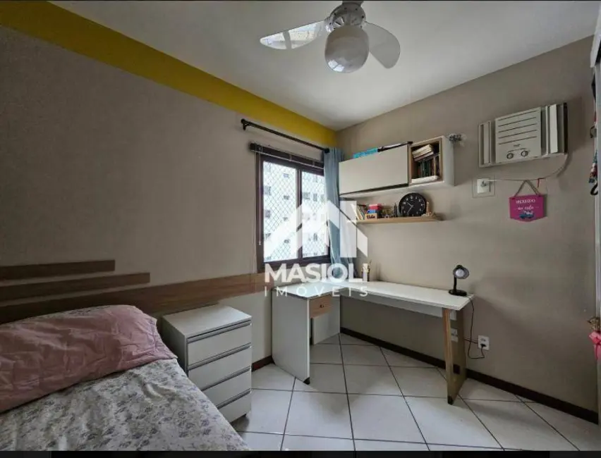 Apartamento com 3 quartos à venda, 120m2 em Praia da Costa, Vila Velha - ES - imagem 7 Foto 7 de Apartamento com 3 quartos à venda, 120m2 em Praia da Costa, Vila Velha - ES