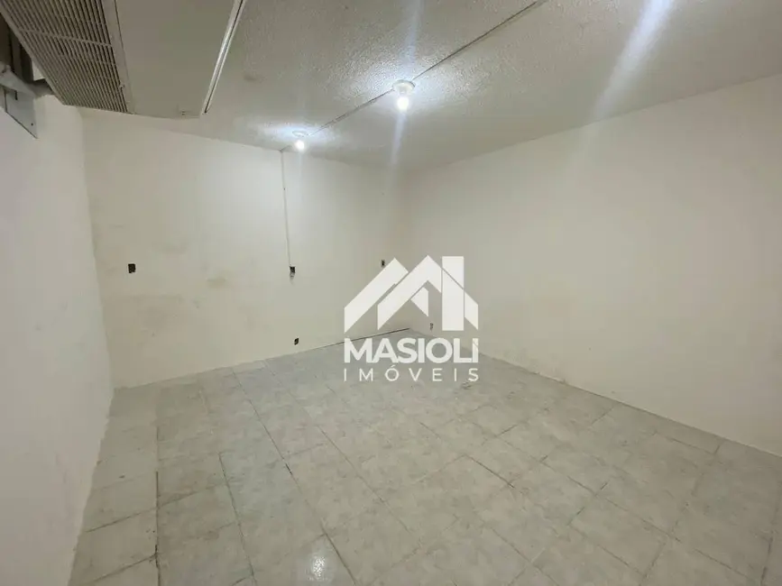 Foto 7 de Loja para alugar, 33m2 em Itapuã, Vila Velha - ES