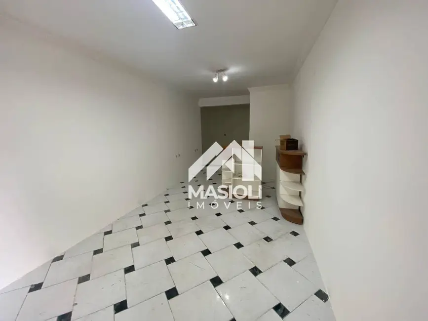 Foto 4 de Loja para alugar, 33m2 em Itapuã, Vila Velha - ES