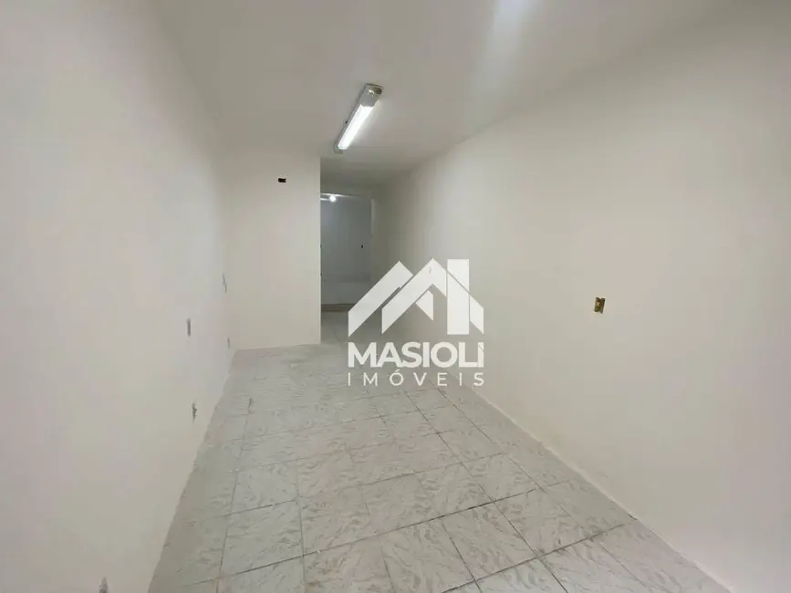 Foto 5 de Loja para alugar, 33m2 em Itapuã, Vila Velha - ES