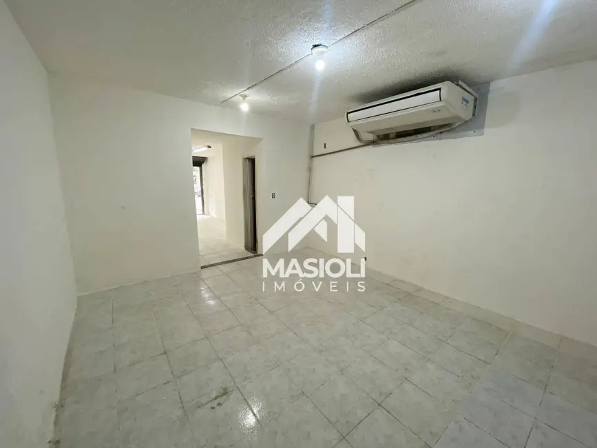 Foto 8 de Loja para alugar, 33m2 em Itapuã, Vila Velha - ES