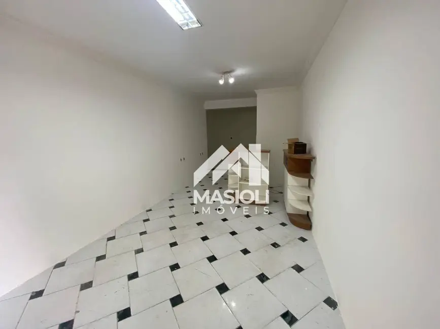 Loja para alugar, 38m2 em Itapuã, Vila Velha - ES - imagem 4 Foto 4 de Loja para alugar, 38m2 em Itapuã, Vila Velha - ES