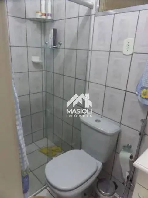 Casa com 5 quartos à venda, 200m2 em IBES, Vila Velha - ES - imagem 6 Foto 6 de Casa com 5 quartos à venda, 200m2 em IBES, Vila Velha - ES