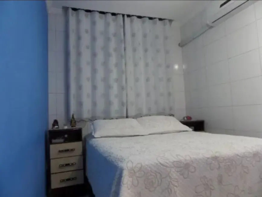 Casa com 5 quartos à venda, 200m2 em IBES, Vila Velha - ES - imagem 1 Foto 1 de Casa com 5 quartos à venda, 200m2 em IBES, Vila Velha - ES