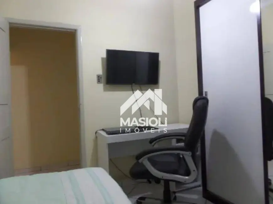 Casa com 5 quartos à venda, 200m2 em IBES, Vila Velha - ES - imagem 9 Foto 9 de Casa com 5 quartos à venda, 200m2 em IBES, Vila Velha - ES