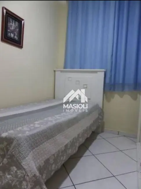 Casa com 5 quartos à venda, 200m2 em IBES, Vila Velha - ES - imagem 8 Foto 8 de Casa com 5 quartos à venda, 200m2 em IBES, Vila Velha - ES