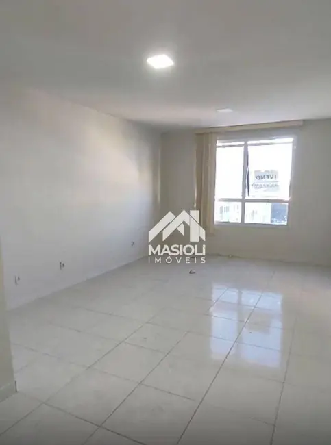 Foto 2 de Sala Comercial à venda, 30m2 em Valparaíso, Serra - ES