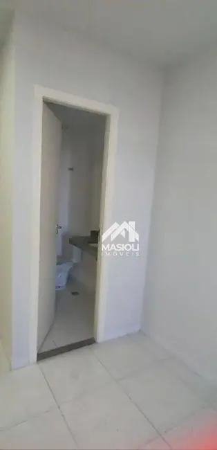 Sala Comercial à venda, 30m2 em Valparaíso, Serra - ES - imagem 3 Foto 3 de Sala Comercial à venda, 30m2 em Valparaíso, Serra - ES