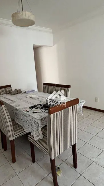 Apartamento com 2 quartos à venda, 90m2 em Praia da Costa, Vila Velha - ES - imagem 9 Foto 9 de Apartamento com 2 quartos à venda, 90m2 em Praia da Costa, Vila Velha - ES