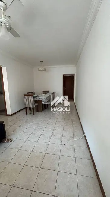 Apartamento com 2 quartos à venda, 90m2 em Praia da Costa, Vila Velha - ES - imagem 4 Foto 4 de Apartamento com 2 quartos à venda, 90m2 em Praia da Costa, Vila Velha - ES