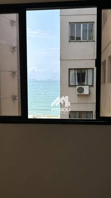 Foto 1 de Apartamento com 2 quartos à venda, 90m2 em Praia da Costa, Vila Velha - ES