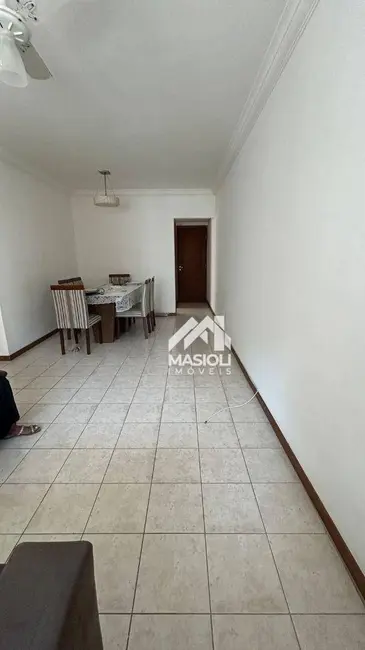Apartamento com 2 quartos à venda, 90m2 em Praia da Costa, Vila Velha - ES - imagem 8 Foto 8 de Apartamento com 2 quartos à venda, 90m2 em Praia da Costa, Vila Velha - ES