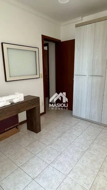 Apartamento com 2 quartos à venda, 90m2 em Praia da Costa, Vila Velha - ES - imagem 7 Foto 7 de Apartamento com 2 quartos à venda, 90m2 em Praia da Costa, Vila Velha - ES