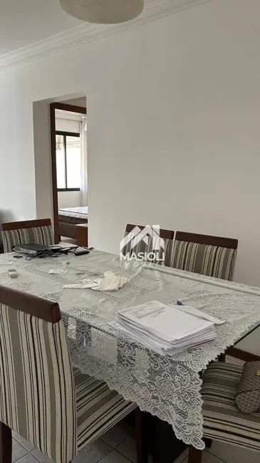 Apartamento com 2 quartos à venda, 90m2 em Praia da Costa, Vila Velha - ES - imagem 5 Foto 5 de Apartamento com 2 quartos à venda, 90m2 em Praia da Costa, Vila Velha - ES