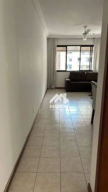 Foto 2 de Apartamento com 2 quartos à venda, 90m2 em Praia da Costa, Vila Velha - ES