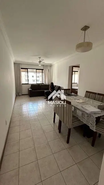 Apartamento com 2 quartos à venda, 90m2 em Praia da Costa, Vila Velha - ES - imagem 3 Foto 3 de Apartamento com 2 quartos à venda, 90m2 em Praia da Costa, Vila Velha - ES