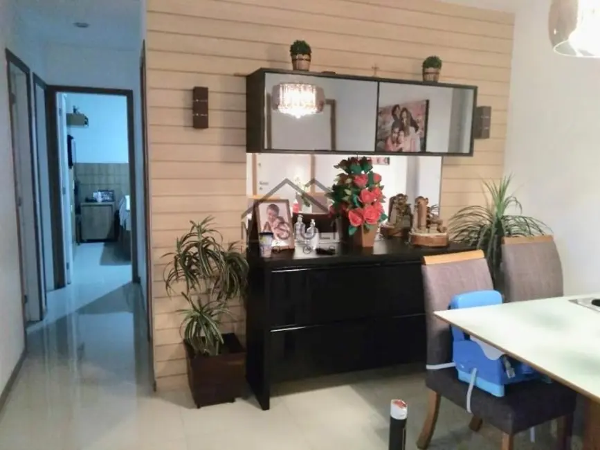 Apartamento com 3 quartos à venda, 110m2 em Praia da Costa, Vila Velha - ES - imagem 2 Foto 2 de Apartamento com 3 quartos à venda, 110m2 em Praia da Costa, Vila Velha - ES