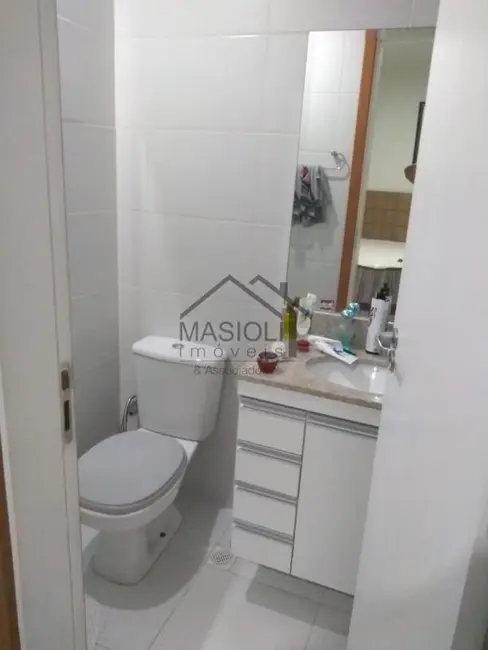 Apartamento com 3 quartos à venda, 110m2 em Praia da Costa, Vila Velha - ES - imagem 9 Foto 9 de Apartamento com 3 quartos à venda, 110m2 em Praia da Costa, Vila Velha - ES
