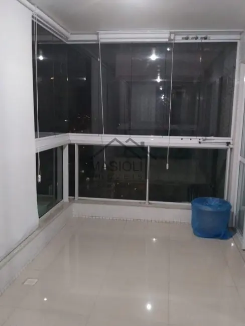 Apartamento com 3 quartos à venda, 110m2 em Praia da Costa, Vila Velha - ES - imagem 6 Foto 6 de Apartamento com 3 quartos à venda, 110m2 em Praia da Costa, Vila Velha - ES