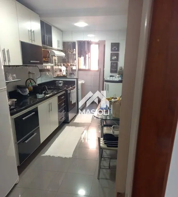 Apartamento com 3 quartos à venda, 168m2 em Praia da Costa, Vila Velha - ES - imagem 9 Foto 9 de Apartamento com 3 quartos à venda, 168m2 em Praia da Costa, Vila Velha - ES