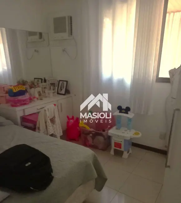 Apartamento com 3 quartos à venda, 168m2 em Praia da Costa, Vila Velha - ES - imagem 4 Foto 4 de Apartamento com 3 quartos à venda, 168m2 em Praia da Costa, Vila Velha - ES