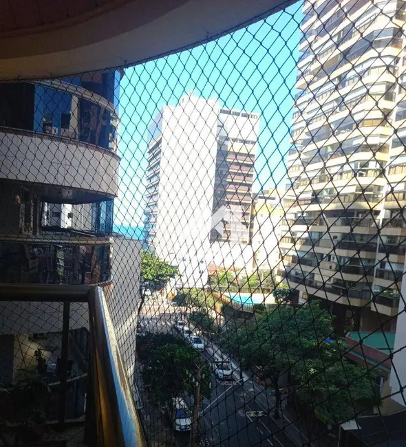 Foto 1 de Apartamento com 3 quartos à venda, 168m2 em Praia da Costa, Vila Velha - ES