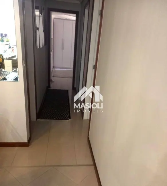 Apartamento com 3 quartos à venda, 168m2 em Praia da Costa, Vila Velha - ES - imagem 5 Foto 5 de Apartamento com 3 quartos à venda, 168m2 em Praia da Costa, Vila Velha - ES