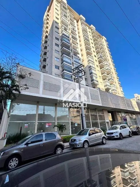 Foto 1 de Loja para alugar, 31m2 em Vila Velha - ES