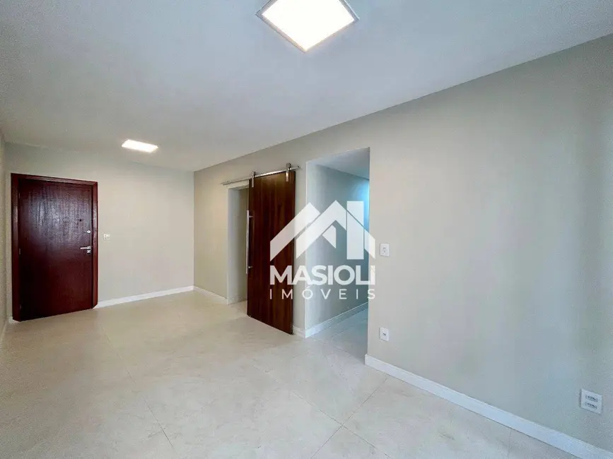 Foto 2 de Apartamento com 2 quartos à venda, 80m2 em Praia da Costa, Vila Velha - ES