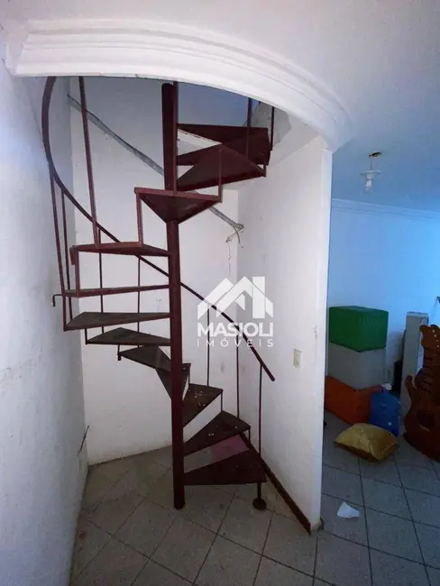 Loja para alugar, 70m2 em Vila Velha - ES - imagem 9 Foto 9 de Loja para alugar, 70m2 em Vila Velha - ES