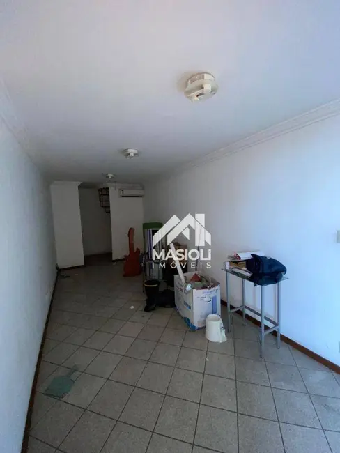 Loja para alugar, 70m2 em Vila Velha - ES - imagem 6 Foto 6 de Loja para alugar, 70m2 em Vila Velha - ES