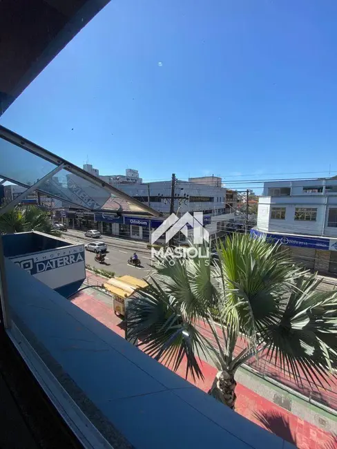 Loja para alugar, 70m2 em Vila Velha - ES - imagem 3 Foto 3 de Loja para alugar, 70m2 em Vila Velha - ES