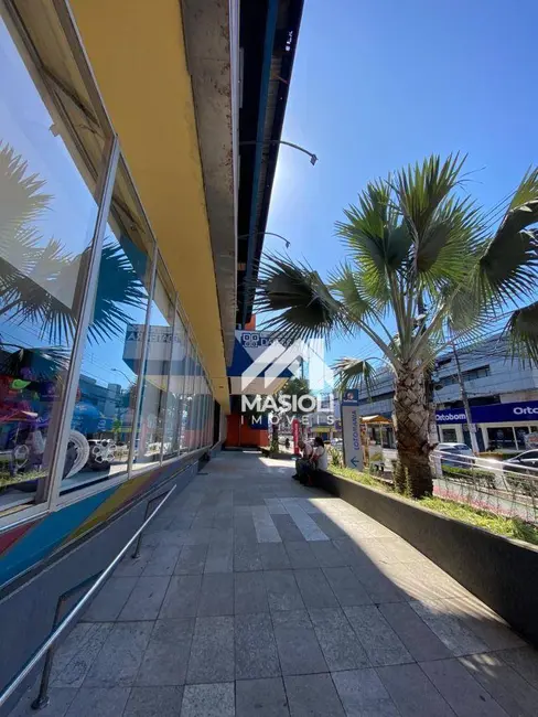 Loja para alugar, 70m2 em Vila Velha - ES - imagem 2 Foto 2 de Loja para alugar, 70m2 em Vila Velha - ES