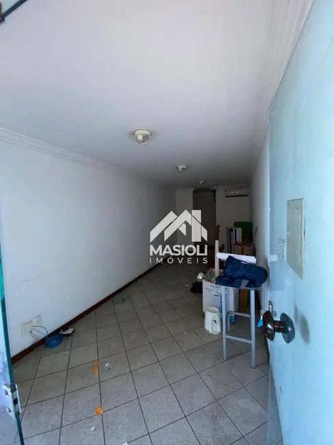Loja para alugar, 70m2 em Vila Velha - ES - imagem 8 Foto 8 de Loja para alugar, 70m2 em Vila Velha - ES